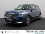 Foto Nummer 1: BMW iX1