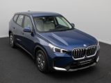 Foto Nummer 3: BMW iX1