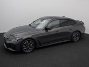 Foto Nummer 12: BMW M440i