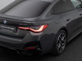 Foto Nummer 15: BMW M440i