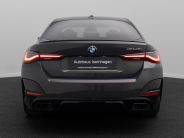Foto Nummer 8: BMW M440i