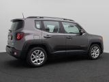 Foto Nummer 6: JEEP Renegade