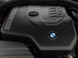 Foto Nummer 15: BMW 320i