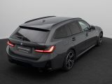 Foto Nummer 7: BMW 320i