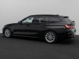 Foto Nummer 10: BMW 320d