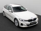 Foto Nummer 3: BMW 320d