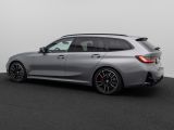 Foto Nummer 10: BMW M340d