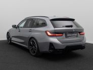 Foto Nummer 9: BMW M340d