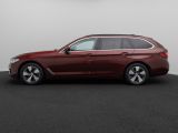 Foto Nummer 11: BMW 520d