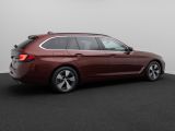 Foto Nummer 6: BMW 520d