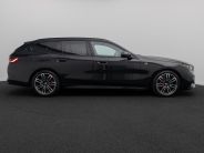 Foto Nummer 5: BMW 520d