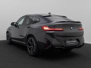 Foto Nummer 9: BMW X4
