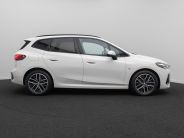 Foto Nummer 5: BMW 223i