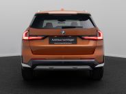 Foto Nummer 8: BMW X1