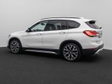 Foto Nummer 10: BMW X1