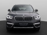 Foto Nummer 2: BMW X3