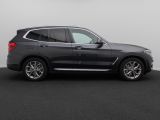 Foto Nummer 5: BMW X3