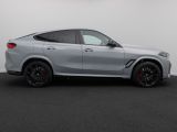 Foto Nummer 5: BMW X6