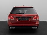 Foto Nummer 8: MERCEDES-BENZ E 350