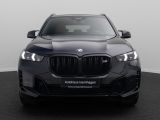 Foto Nummer 2: BMW X5