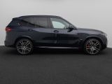 Foto Nummer 5: BMW X5