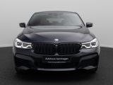 Foto Nummer 2: BMW 640i