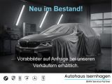 Foto Nummer 6: BMW 640i