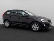 Foto Nummer 4: VOLVO XC 60