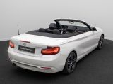 Foto Nummer 7: BMW 220d