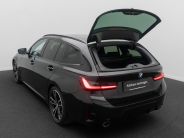 Foto Nummer 13: BMW 330d