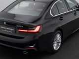 Foto Nummer 15: BMW 330e