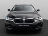 Foto Nummer 2: BMW 520d