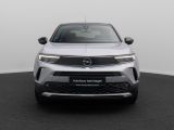 Foto Nummer 2: OPEL Mokka