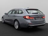 Foto Nummer 9: BMW 530d