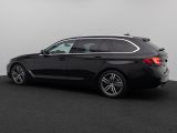 Foto Nummer 10: BMW 530d