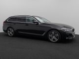 Foto Nummer 4: BMW 530d