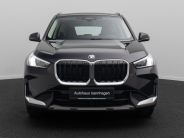 Foto Nummer 2: BMW X1