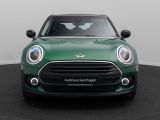 Foto Nummer 2: MINI Cooper