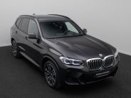 Foto Nummer 3: BMW X3