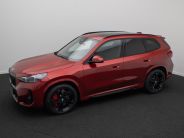 Foto Nummer 12: BMW X1