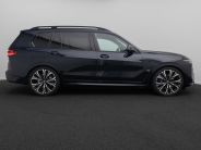 Foto Nummer 5: BMW X7