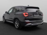 Foto Nummer 9: BMW X3