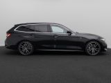 Foto Nummer 5: BMW 330d