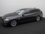 Foto Nummer 12: BMW 530d