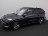 Foto Nummer 12: BMW X1