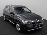 Foto Nummer 3: BMW X3