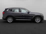 Foto Nummer 5: BMW X3