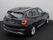 Foto Nummer 7: BMW X3