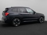 Foto Nummer 6: BMW iX3