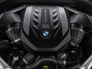 Foto Nummer 14: BMW X5